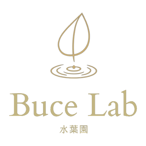 Buce Lab 水葉園